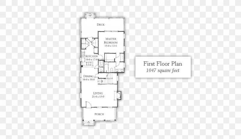 Floor Plan Line Angle, PNG, 1794x1036px, Floor Plan, Area, Diagram, Floor, Text Download Free