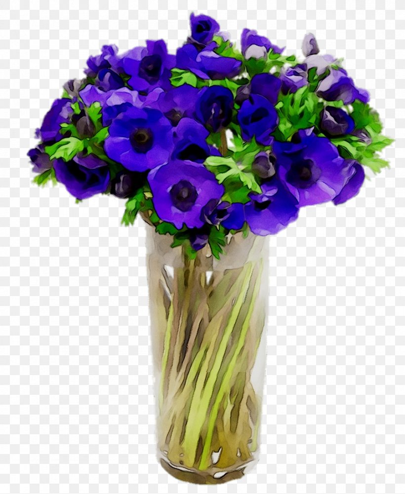 Floral Design Bellflower Cut Flowers Flower Bouquet, PNG, 899x1098px, Floral Design, Anemone, Annual Plant, Artificial Flower, Bellflower Download Free