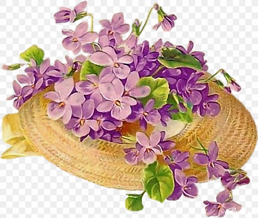 Flower Floral Design Violet, PNG, 900x761px, Flower, Basket, Blue, Cut Flowers, Drawing Download Free