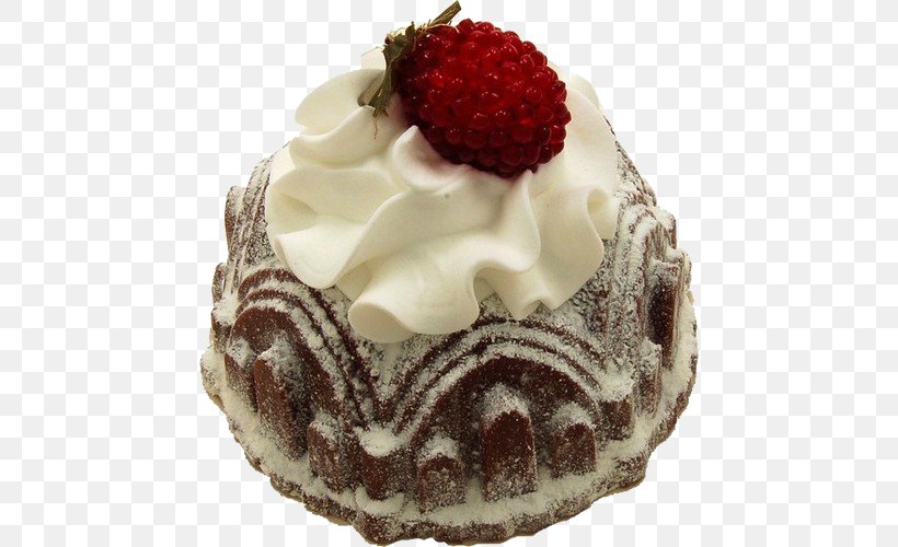 German Chocolate Cake Bundt Cake Black Forest Gateau, PNG, 500x500px, Chocolate Cake, Baked Goods, Baking, Black Forest Cake, Black Forest Gateau Download Free