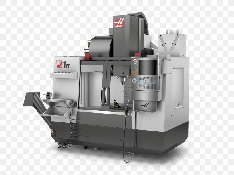 Haas Automation, Inc. Computer Numerical Control Machine Tool Milling, PNG, 1600x1200px, Haas Automation Inc, Automatic Tool Changer, Computer Numerical Control, Gene Haas, Hardware Download Free