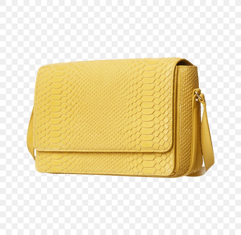 Handbag Leather Calfskin Oh! By Kopenhagen Fur, PNG, 800x800px, Handbag, Bag, Beige, Brand, Calf Download Free