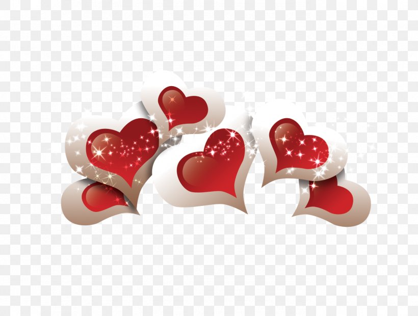 Heart Paper Flyer Dia Dos Namorados Valentines Day, PNG, 1378x1042px, Heart, Android, Dia Dos Namorados, Love, Paper Flyer Download Free
