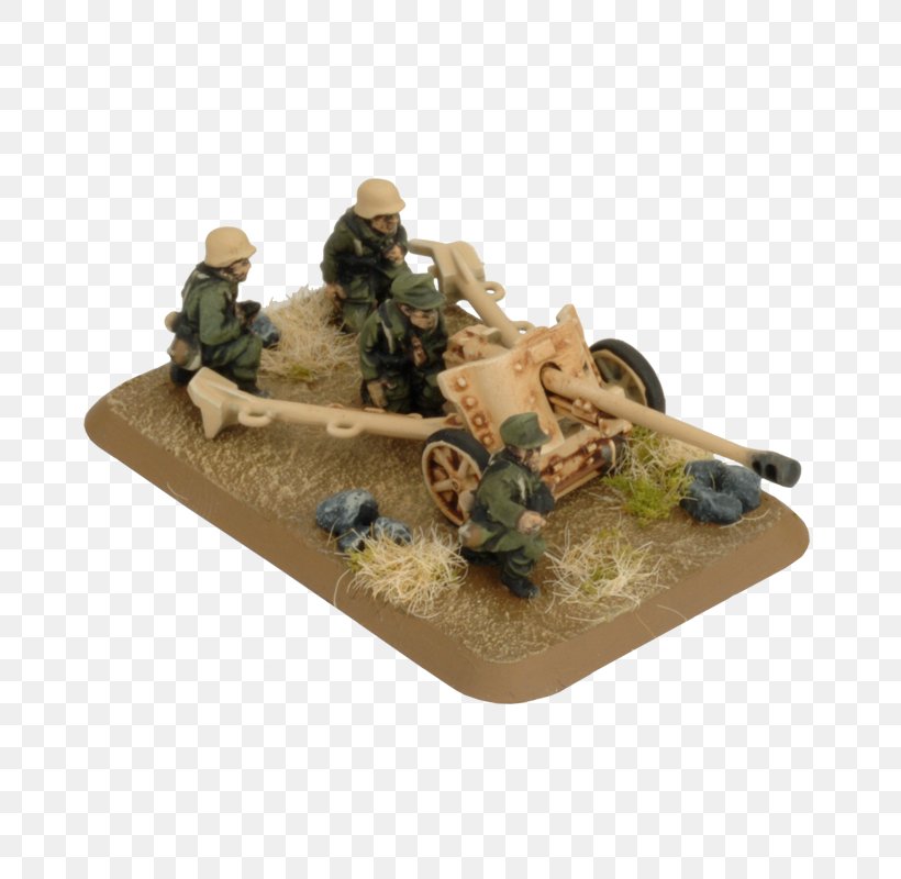 Infantry Platoon Tank Destroyer Figurine, PNG, 800x800px, Infantry, Figurine, Military Organization, Organization, Platoon Download Free