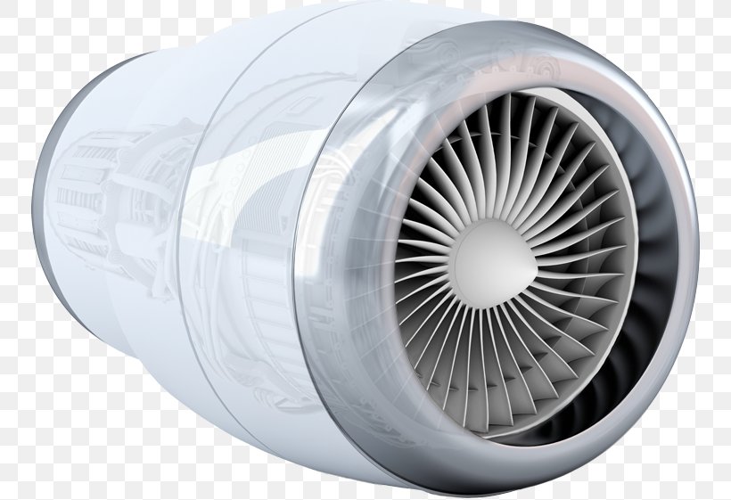 Jet Engine Jet Aircraft Airplane, PNG, 750x561px, Jet Engine, Aerospace Manufacturer, Aircraft, Aircraft Engine, Airframe Download Free
