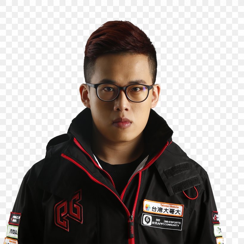 Karsa League Of Legends Master Series League Of Legends World Championship Ahq E-Sports Club, PNG, 1200x1200px, 2017, Karsa, Ahq Esports Club, Electronic Sports, Eyewear Download Free