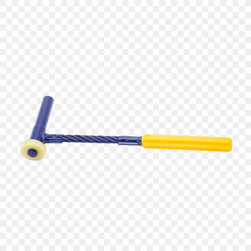 Klein Tools 7WRP Wire Rope Punch Klein Tools 7WRP Wire Rope Punch, PNG, 1000x1000px, Tool, Cutting Tool, Die, Hardware, Knockout Punch Download Free