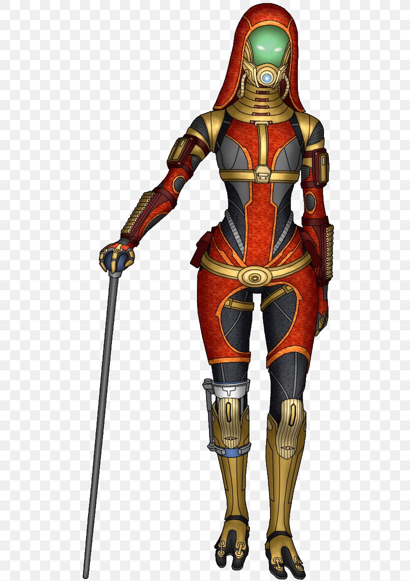 Knight Costume Design Spear Superhero Arma Bianca, PNG, 685x1161px, Knight, Action Figure, Arma Bianca, Armour, Cold Weapon Download Free