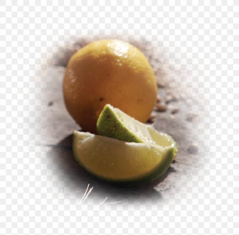 Lemon-lime Drink Key Lime Citric Acid, PNG, 1882x1847px, Lime, Acid, Citric Acid, Citrus, Food Download Free