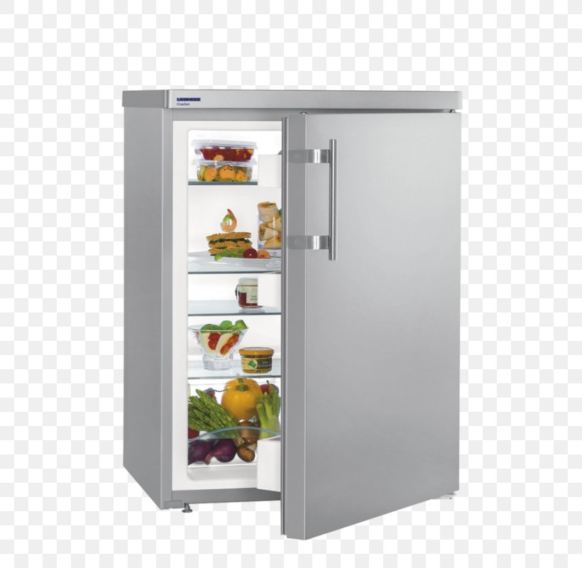 Liebherr Group Refrigerator Freezers Table, PNG, 800x800px, Liebherr Group, Freezers, Home Appliance, Kitchen Appliance, Liebherr Download Free