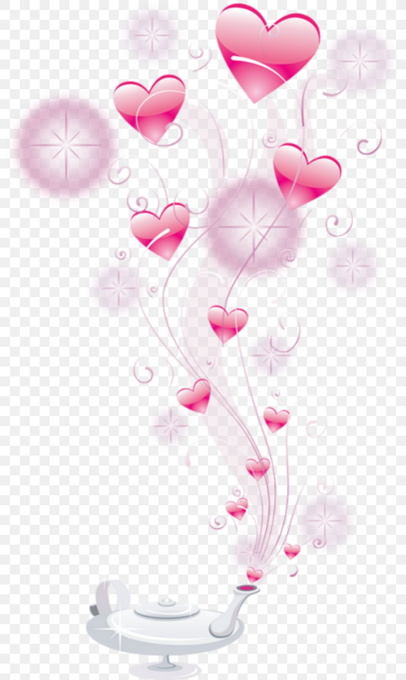 Love Clip Art, PNG, 800x1373px, Love, Art, Branch, Flora, Floral Design Download Free