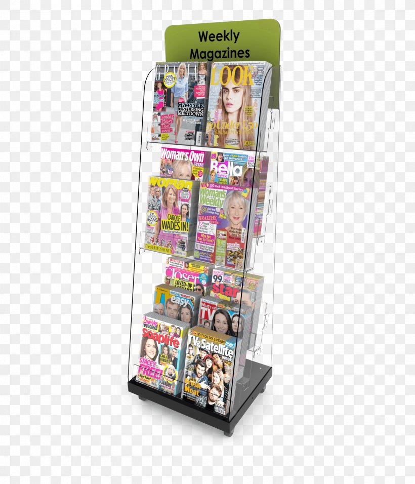 Magazine Shopfit Design & Management Ltd The Bartuf Group Retail Promotion, PNG, 2400x2800px, Magazine, Bartuf Group, Bestseller, Management, Nottinghamshire Download Free