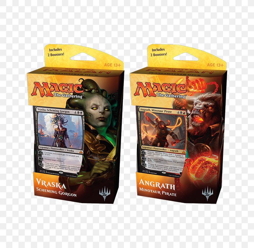 Magic: The Gathering Ixalan Playing Card Planeswalker Card Game, PNG, 800x800px, Magic The Gathering, Card Game, Game, Ixalan, Planeswalker Download Free