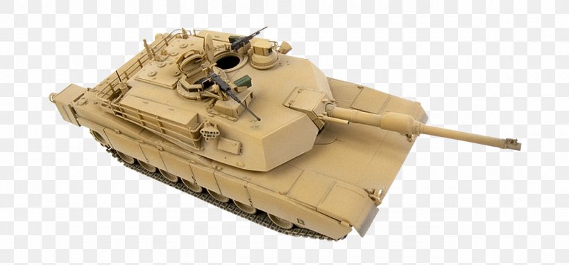 Main Battle Tank M1 Abrams Military, PNG, 1280x598px, Tank, Armour, Combat Vehicle, M1 Abrams, Main Battle Tank Download Free