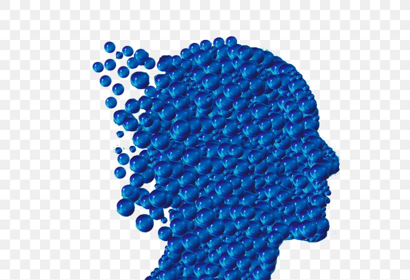 Medicine Mind Mental Health Thought, PNG, 580x561px, Medicine, Attention, Awareness, Blue, Bodymind Download Free