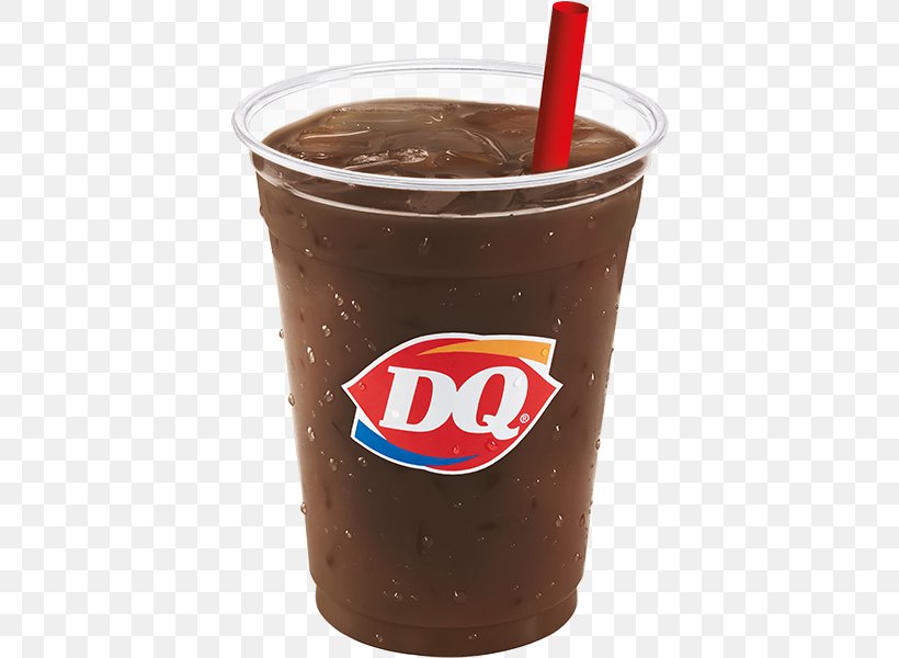 Milkshake Caffè Americano Iced Coffee Fizzy Drinks, PNG, 600x600px, Milkshake, Chocolate, Chocolate Spread, Coffee, Cup Download Free