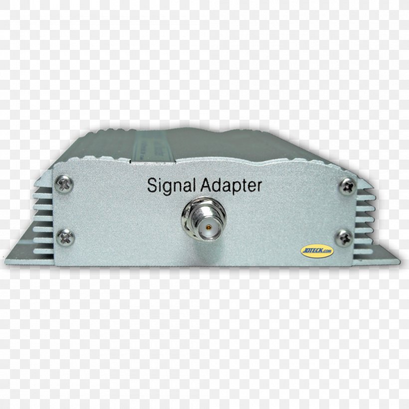 Mobile Phone Signal Cellular Network Australian Tri-Series JDTECK Inc. Angle, PNG, 1000x1000px, Mobile Phone Signal, Cellular Network, Hardware, Iphone, Mobile Phones Download Free
