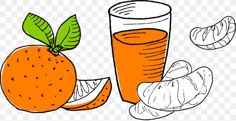 Orange Juice Drink, PNG, 1760x907px, Orange Juice, Artwork, Cartoon, Citrus Xd7 Sinensis, Drawing Download Free