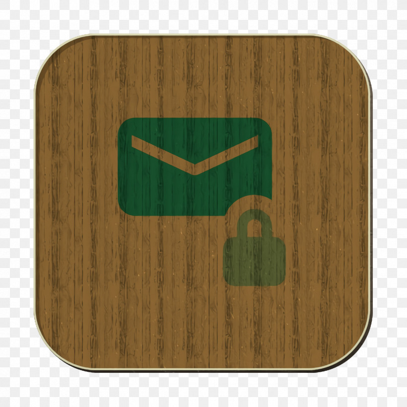 Padlock Icon Email Icon, PNG, 1238x1238px, Padlock Icon, Angle, Email Icon, Green, M083vt Download Free