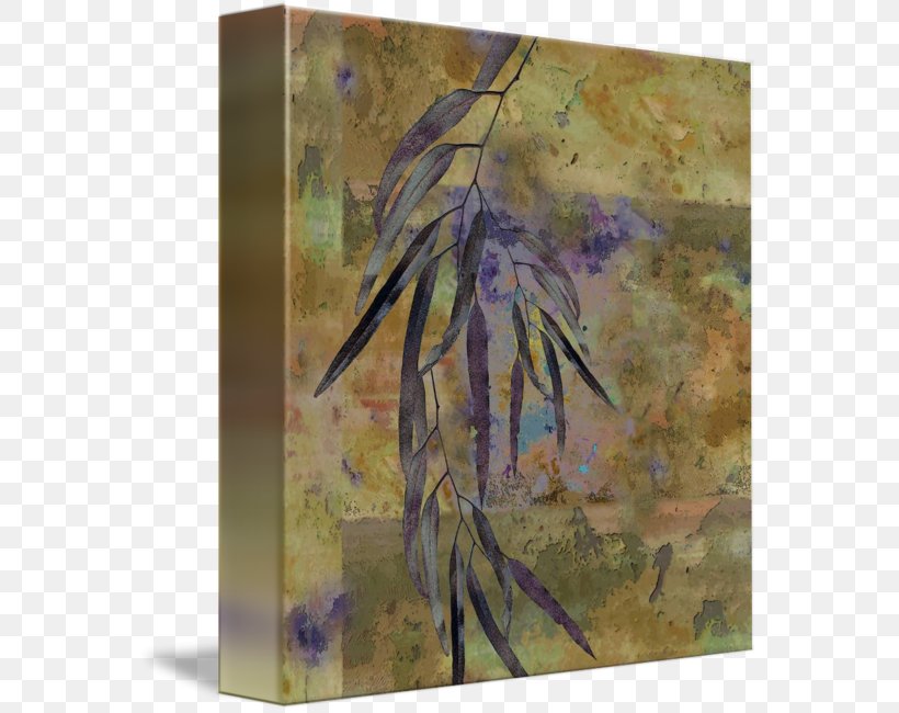 Painting Branch Modern Art, PNG, 566x650px, Painting, Art, Branch, Cafepress, Douchegordijn Download Free