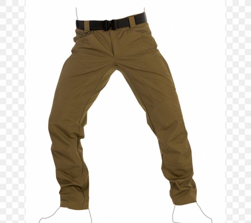 Pants Jeans Clothing Belt Shirt, PNG, 900x800px, Pants, Army Combat Shirt, Belt, Clothing, Dress Download Free