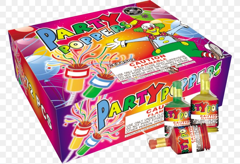 Party Popper Confetti Wedding Paper, PNG, 767x562px, Party Popper, Candy, Confectionery, Confetti, Convenience Food Download Free