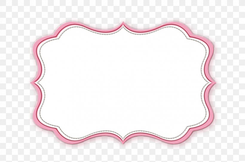 Pink Flower Frame, PNG, 930x617px, Picture Frames, Borders And Frames, Drawing, Flower Frame, Label Download Free