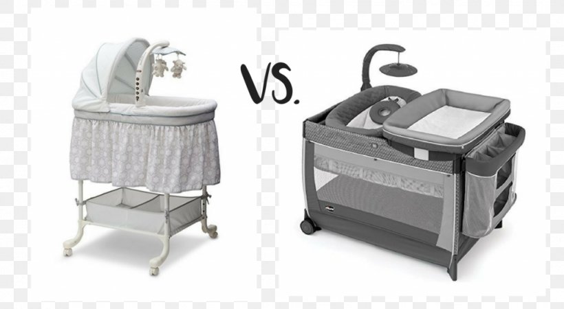Play Pens Infant Bassinet Child Cots, PNG, 1024x563px, Play Pens, Baby Products, Baby Transport, Bassinet, Bed Download Free