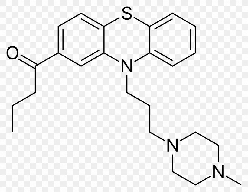Promethazine Antihistamine Pharmaceutical Drug Antiemetic Sedative, PNG, 1280x993px, Promethazine, Acrivastine, Alimemazine, Antiemetic, Antihistamine Download Free