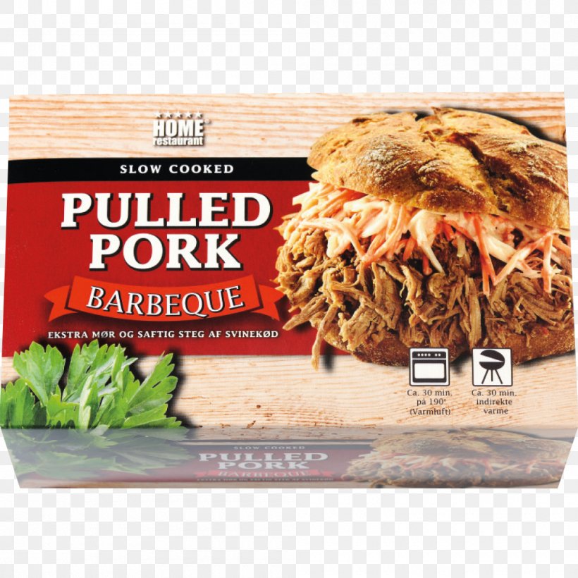 Pulled Pork Domestic Pig Bratwurst Meat Aldi, PNG, 1000x1000px, Pulled Pork, Aldi, Bratwurst, Charcuterie, Cuisine Download Free