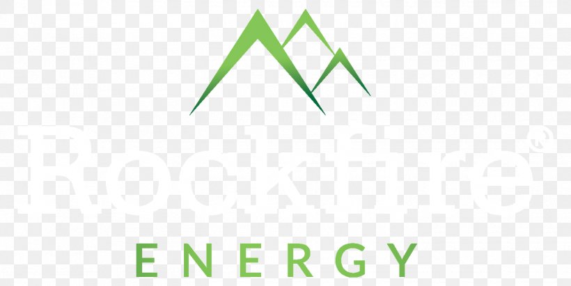 Renewable Energy Photovoltaic Power Station Solar Power United Kingdom, PNG, 1450x728px, Renewable Energy, Area, Brand, Energy, Energy Market Download Free