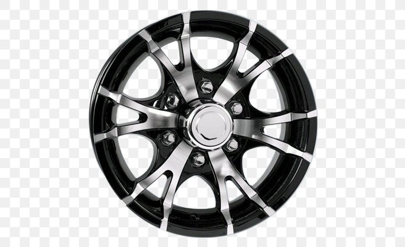 Rim OZ Group Alloy Wheel Car, PNG, 500x500px, Rim, Alloy Wheel, Auto Part, Automotive Tire, Automotive Wheel System Download Free