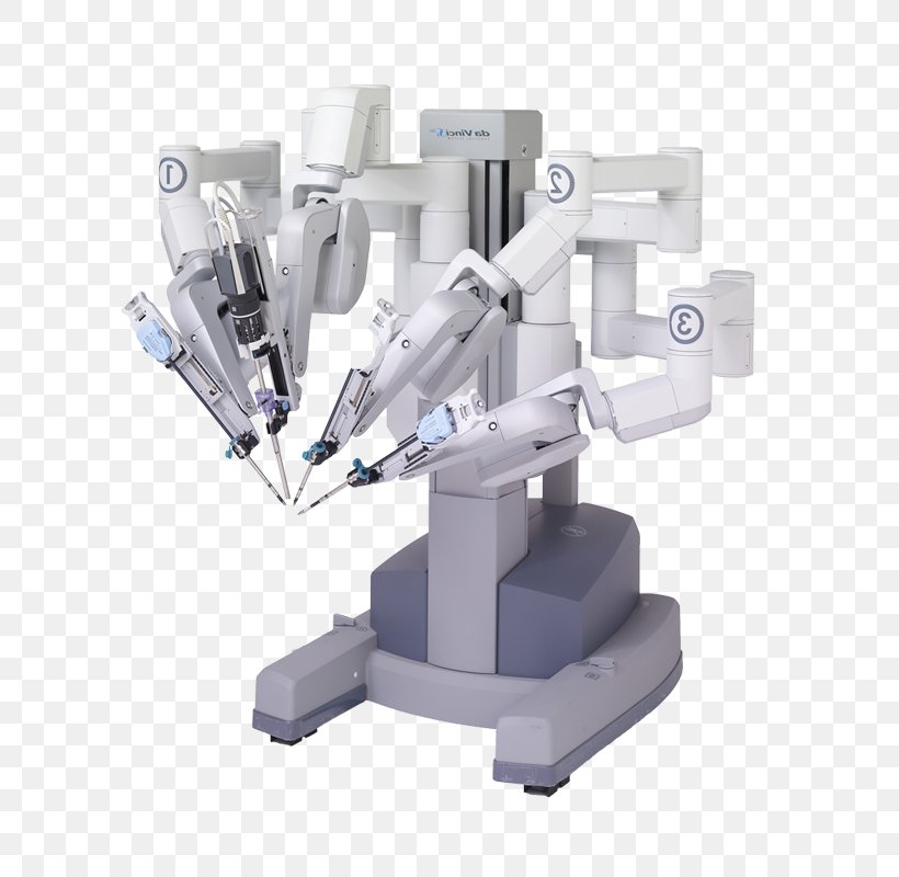 Robot-assisted Surgery Da Vinci Surgical System Hysterectomy, PNG, 800x800px, Surgery, Cancer, Cardiac Surgery, Cholecystitis, Da Vinci Surgical System Download Free