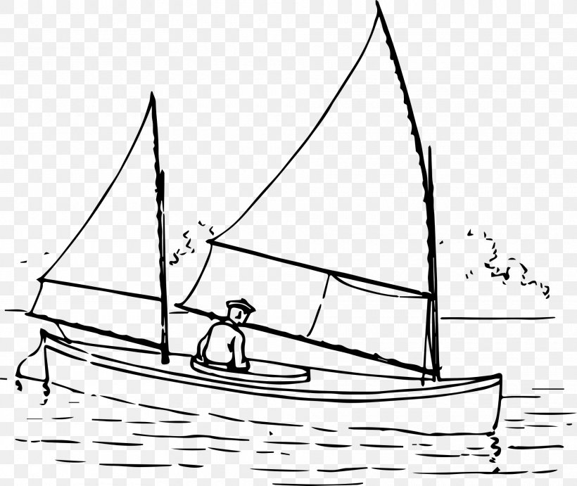 Sailing Ship Boat Clip Art, PNG, 1920x1618px, Sailing Ship, Area, Barque, Black And White, Boat Download Free