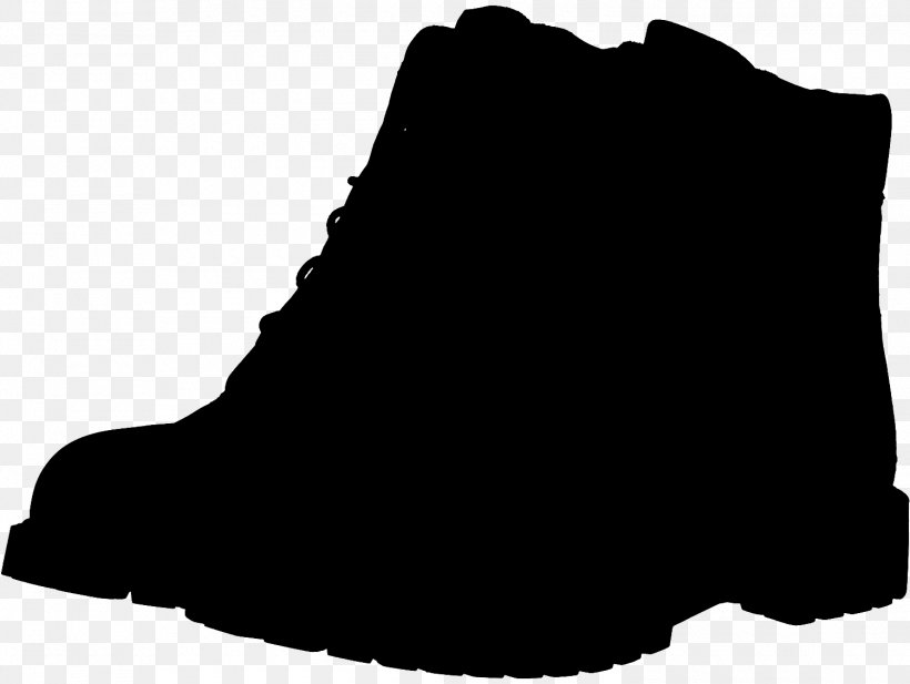 Shoe Font Silhouette Black M, PNG, 1500x1129px, Shoe, Black, Black M, Blackandwhite, Footwear Download Free