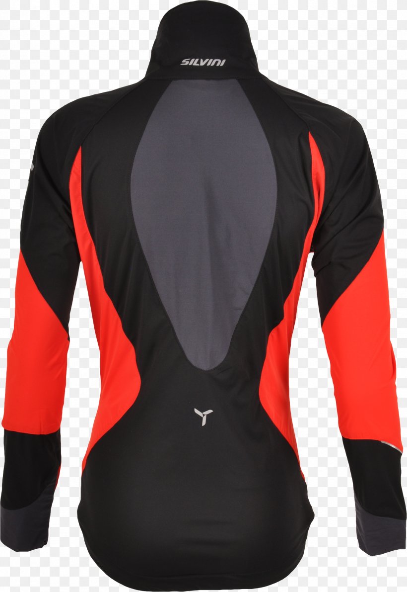 Shoulder Sleeve Product, PNG, 1376x2000px, Shoulder, Black, Jersey, Neck, Red Download Free