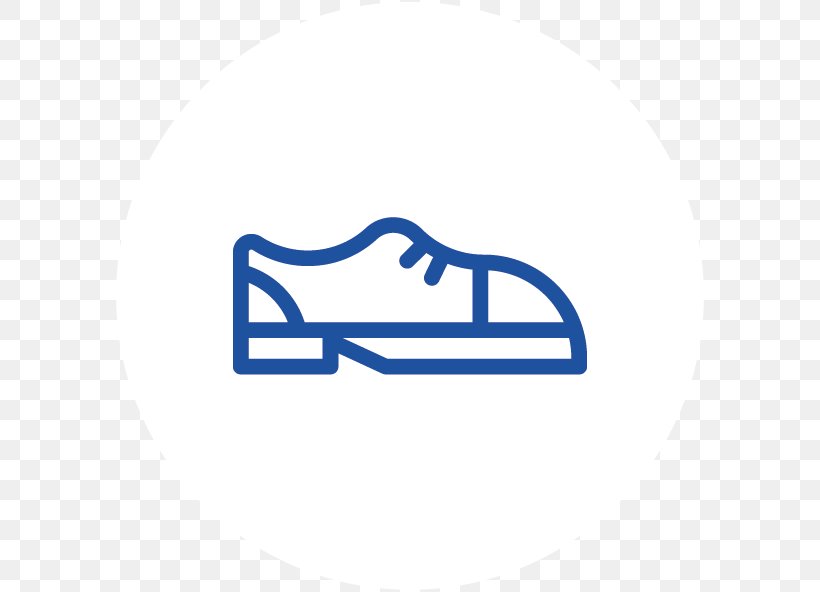 Sport Shoe Football Boot, PNG, 600x592px, Sport, Area, Ball, Blue, Boot Download Free