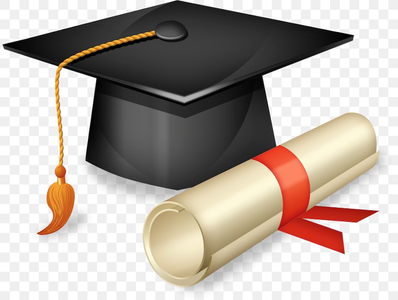 Square Academic Cap Graduation Ceremony Hat Clip Art, PNG, 809x618px, Square Academic Cap, Academic Degree, Academic Dress, Cap, Clothing Download Free