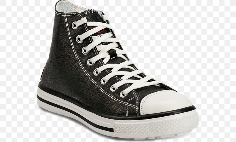steel toe boots adidas