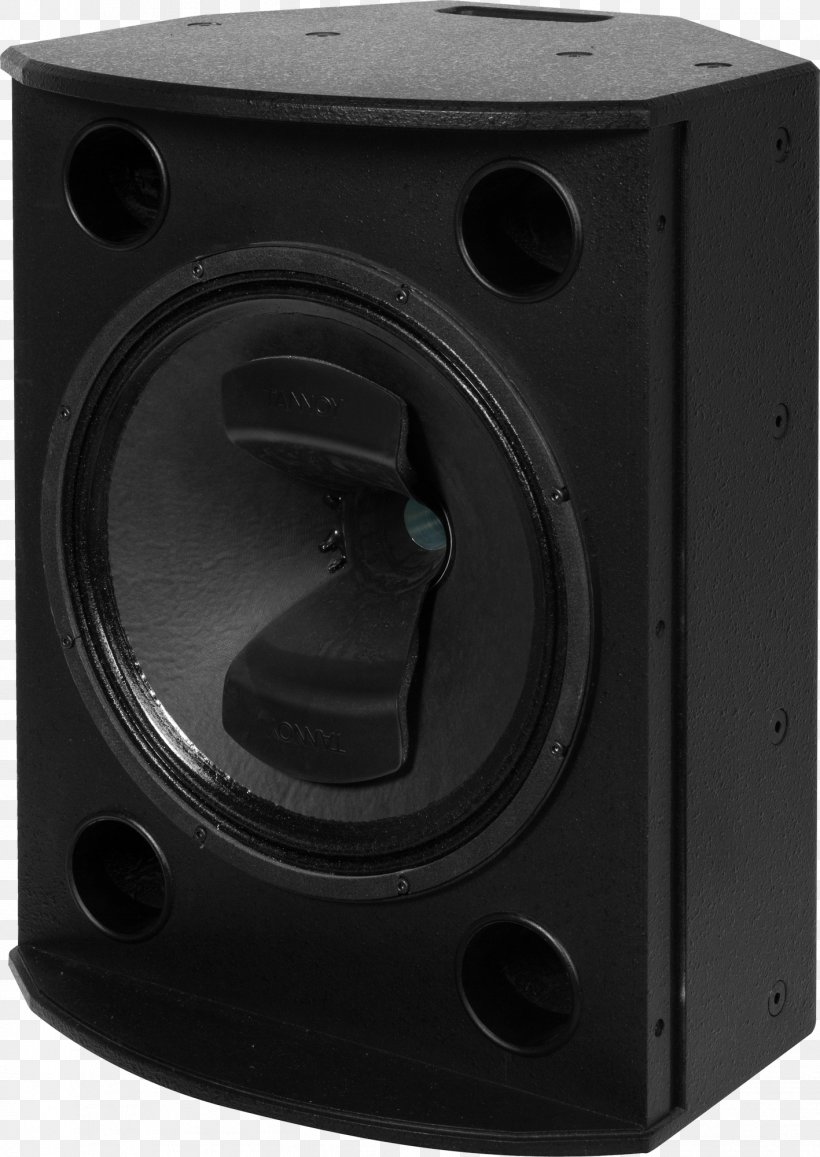 Subwoofer Loudspeaker Sound Computer Speakers Tannoy, PNG, 1417x2000px, Subwoofer, Audio, Audio Equipment, Car Subwoofer, Computer Hardware Download Free