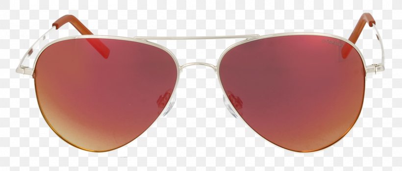 Sunglasses Goggles Product Design, PNG, 1308x557px, Sunglasses, Brown, Eyewear, Glasses, Goggles Download Free