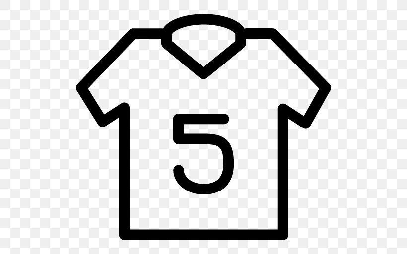 T-shirt Clothing Sport, PNG, 512x512px, Tshirt, Aline, Area, Baseball Uniform, Black And White Download Free