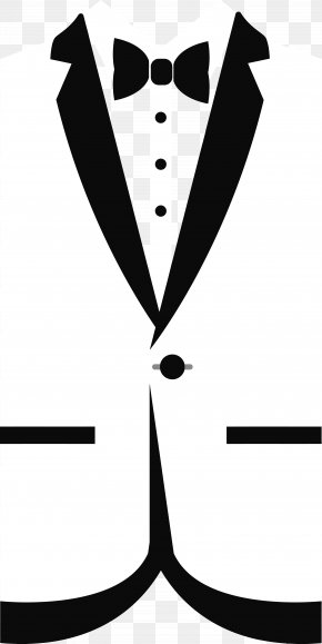 T-shirt Tuxedo Bow Tie Clip Art, PNG, 600x500px, Tshirt, Bow Tie ...