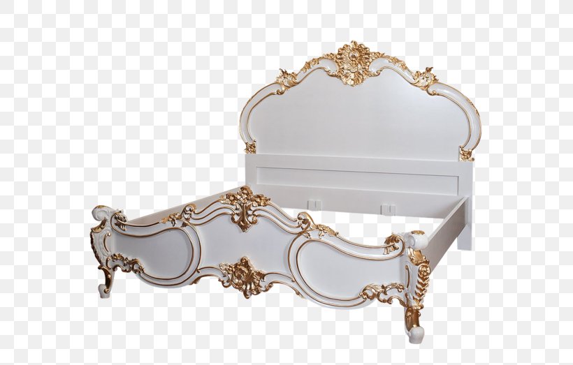 Table Furniture Bed YouTube Gothic Revival Architecture, PNG, 600x523px, Table, Antique, Bed, Bedazzled, Fantasy Download Free
