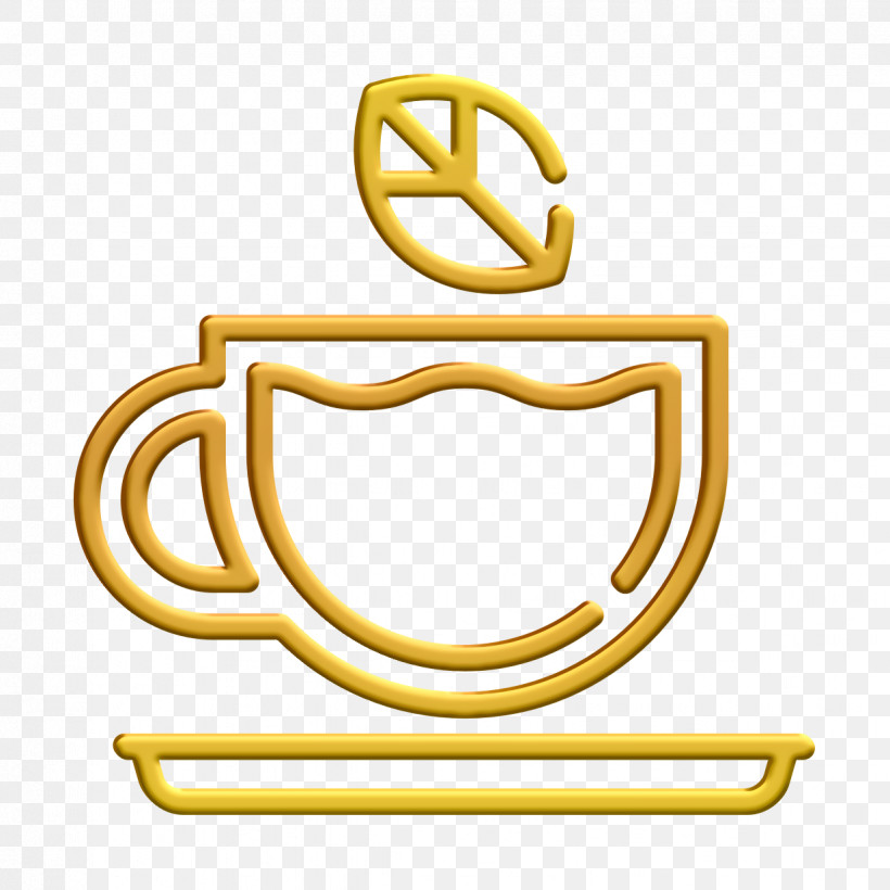 Tea Cup Icon Coffee Shop Icon Food Icon, PNG, 1234x1234px, Tea Cup Icon, Cafe, Cappuccino, Coffee, Coffee Cup Download Free