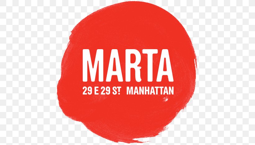 The Redbury New York Marta TourDeFranceNYC Restaurant 12 Chairs Cafe, PNG, 456x466px, Marta, Balloon, Brand, Business, Daniel Meyer Download Free