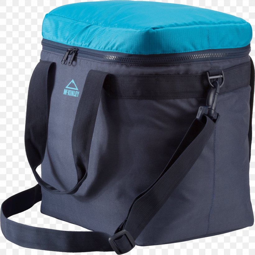 Thermal Bag Cooler Camping Refrigerator, PNG, 3000x3000px, Bag, Backpack, Camping, Campsite, Cooler Download Free
