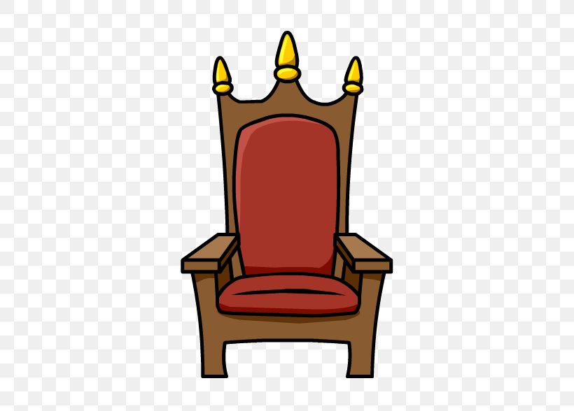 Throne Royalty-free Clip Art, PNG, 592x588px, Throne, Chair, Furniture, King, Lion Throne Download Free