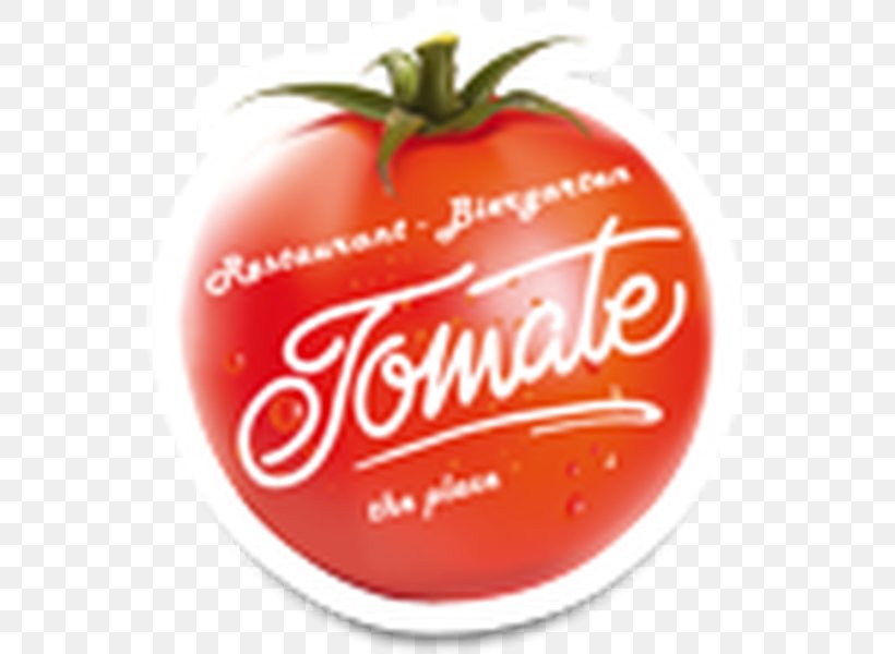 Tomato Tomate Food Donauwelle Cafe, PNG, 551x600px, Tomato, Apple, Cafe, Cake, Cheesecake Download Free