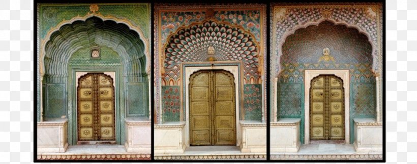 Toran Window Vastu Shastra Door Interior Design Services, PNG, 960x380px, Toran, Arch, Architecture, Building, Byzantine Architecture Download Free